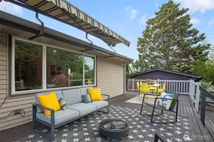 9912 51st Ave S, Seattle, WA 98118 - Photo 28