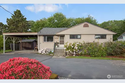 9912 51st Avenue S, Seattle, WA 98118 - Photo 1
