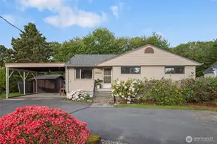 9912 51st Ave S, Seattle, WA 98118 - Photo 1