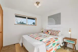 9912 51st Ave S, Seattle, WA 98118 - Photo 14