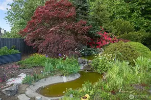 9912 51st Ave S, Seattle, WA 98118 - Photo 32