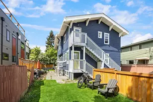 4206 Dayton Ave N, Seattle, WA 98103 - Photo 20