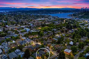 4206 Dayton Ave N, Seattle, WA 98103 - Photo 30