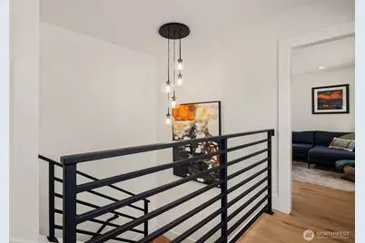4206 Dayton Avenue N, Seattle, WA 98103 - Photo 6