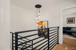 4206 Dayton Ave N, Seattle, WA 98103 - Photo 6