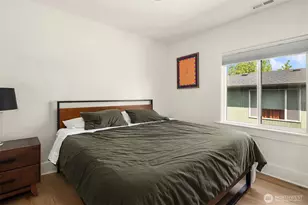 4206 Dayton Ave N, Seattle, WA 98103 - Photo 16