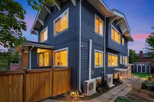 4206 Dayton Ave N, Seattle, WA 98103 - Photo 4