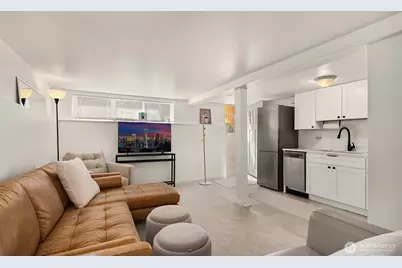 4206 Dayton Avenue N, Seattle, WA 98103 - Photo 22