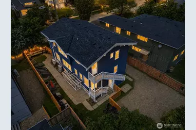 4206 Dayton Avenue N, Seattle, WA 98103 - Photo 18