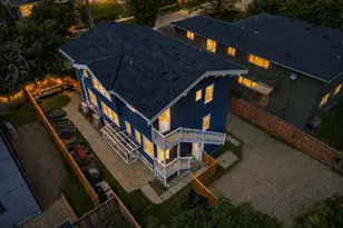 4206 Dayton Ave N, Seattle, WA 98103 - Photo 18