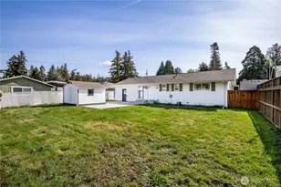 2709 R St SE, Auburn, WA 98002 - Photo 20