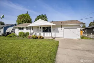 2709 R St SE, Auburn, WA 98002 - Photo 26