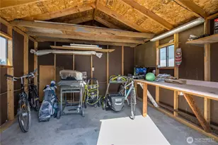 2709 R St SE, Auburn, WA 98002 - Photo 22