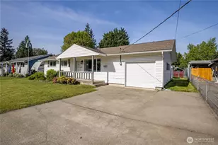 2709 R St SE, Auburn, WA 98002 - Photo 24