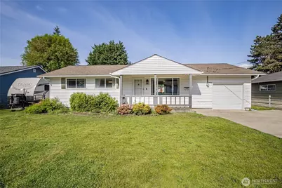 2709 R Street SE, Auburn, WA 98002 - Photo 1