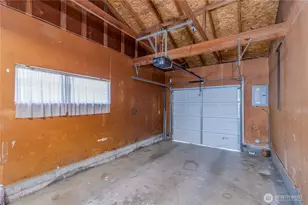 2709 R St SE, Auburn, WA 98002 - Photo 18