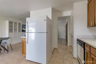 2709 R St SE, Auburn, WA 98002 - Photo 10