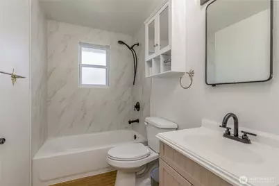 2709 R Street SE, Auburn, WA 98002 - Photo 16