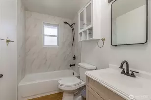2709 R St SE, Auburn, WA 98002 - Photo 16