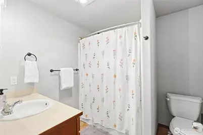 14722 50th Avenue NE, Marysville, WA 98271 - Photo 20