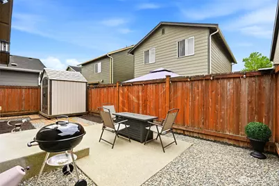 14722 50th Avenue NE, Marysville, WA 98271 - Photo 26