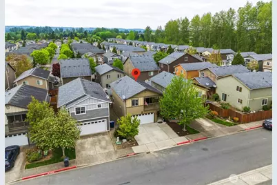 14722 50th Avenue NE, Marysville, WA 98271 - Photo 30