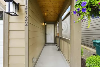 14722 50th Avenue NE, Marysville, WA 98271 - Photo 2