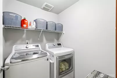 14722 50th Avenue NE, Marysville, WA 98271 - Photo 18