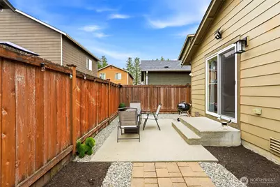 14722 50th Avenue NE, Marysville, WA 98271 - Photo 28