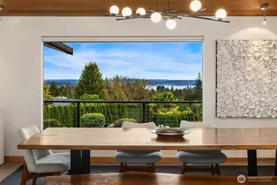 9242 NE 14th Street, Clyde Hill, WA 98004 - Photo 10