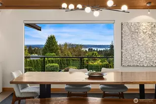 9242 NE 14th St, Clyde Hill, WA 98004 - Photo 10