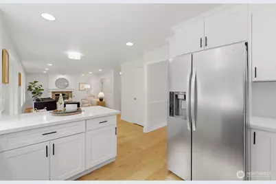 3308 9th Avenue Ct NW, Gig Harbor, WA 98335 - Photo 12