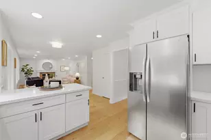 3308 9th Ave Ct NW, Gig Harbor, WA 98335 - Photo 12
