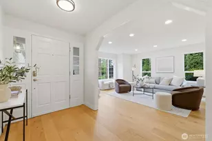 3308 9th Ave Ct NW, Gig Harbor, WA 98335 - Photo 4