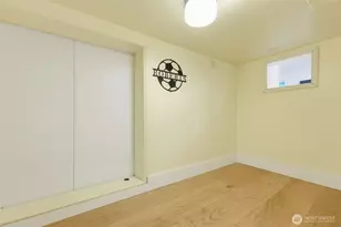 3308 9th Ave Ct NW, Gig Harbor, WA 98335 - Photo 22
