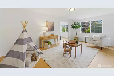 3308 9th Avenue Ct NW, Gig Harbor, WA 98335 - Photo 32