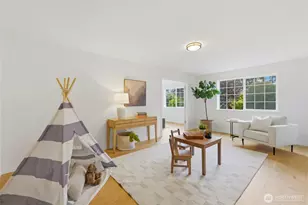 3308 9th Ave Ct NW, Gig Harbor, WA 98335 - Photo 32