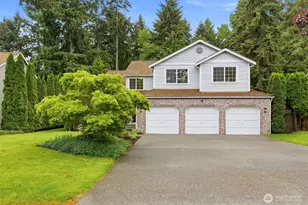 3308 9th Ave Ct NW, Gig Harbor, WA 98335 - Photo 2