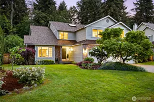 3308 9th Ave Ct NW, Gig Harbor, WA 98335 - Photo 40