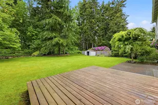 3308 9th Ave Ct NW, Gig Harbor, WA 98335 - Photo 36