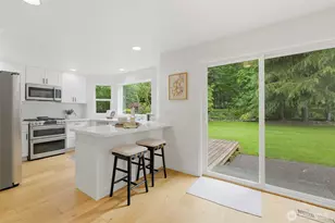 3308 9th Ave Ct NW, Gig Harbor, WA 98335 - Photo 14