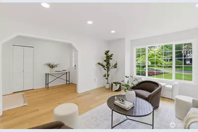 3308 9th Avenue Ct NW, Gig Harbor, WA 98335 - Photo 6