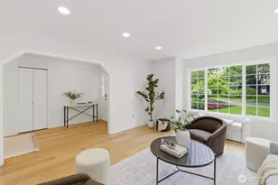3308 9th Ave Ct NW, Gig Harbor, WA 98335 - Photo 6