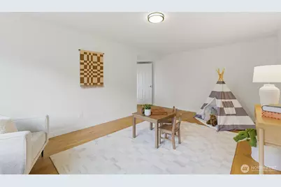 3308 9th Avenue Ct NW, Gig Harbor, WA 98335 - Photo 30