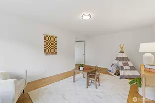 3308 9th Ave Ct NW, Gig Harbor, WA 98335 - Photo 30
