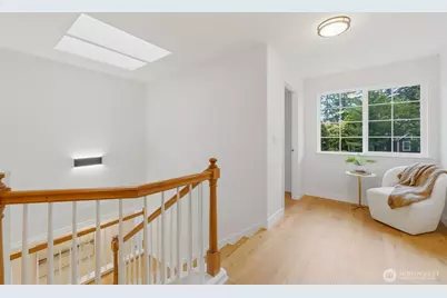3308 9th Avenue Ct NW, Gig Harbor, WA 98335 - Photo 24