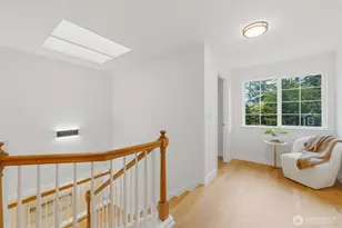 3308 9th Ave Ct NW, Gig Harbor, WA 98335 - Photo 24