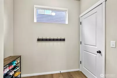 17312 Shay Street, Granite Falls, WA 98252 - Photo 12