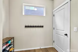 17312 Shay St, Granite Falls, WA 98252 - Photo 12
