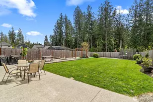 17312 Shay St, Granite Falls, WA 98252 - Photo 34